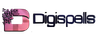 Digi Spells